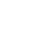 ていけいがっこう